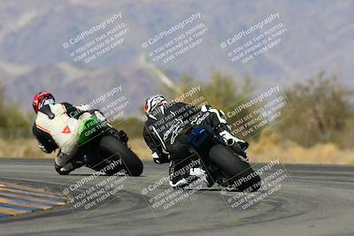 media/Mar-09-2025-TrackXperience (Sun) [[4c2000c718]]/2-Level 3/Session 3 Turn 6 Backside/
